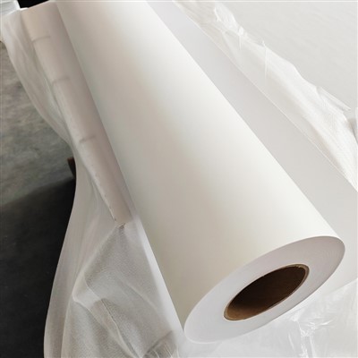 Printable Car Wrap Vinyl