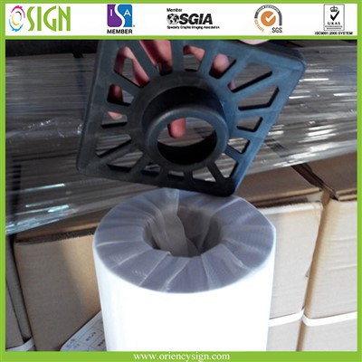 PVC Economic Vinyl Rolls