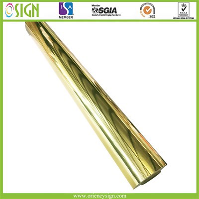 PVC Polymeric Color Vinyl