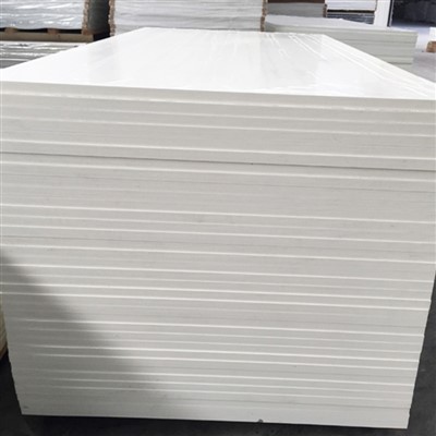 Super Thick Board