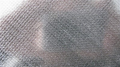 Wrap Car Vinyl Air Bubble Free