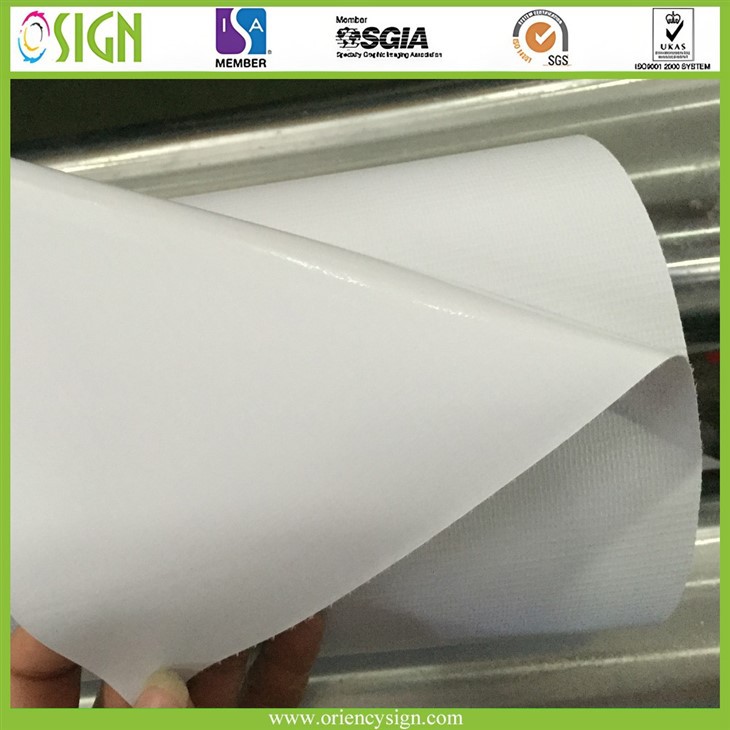 Strong Banner Roll suppliers Strong Banner Roll suppliers