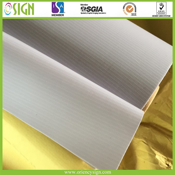 Strong Banner Roll price Strong Banner Roll price