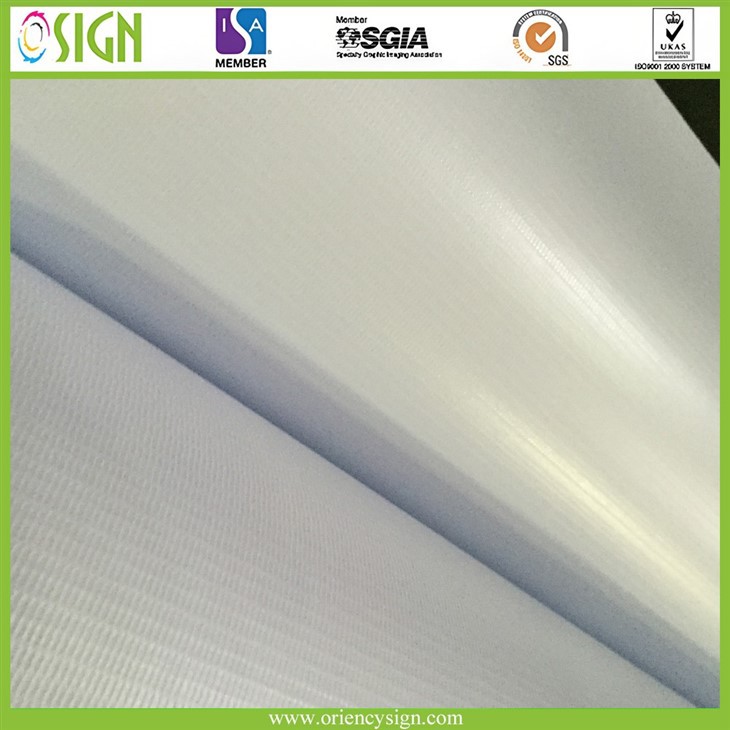 Strong Banner Roll factory Strong Banner Roll factory
