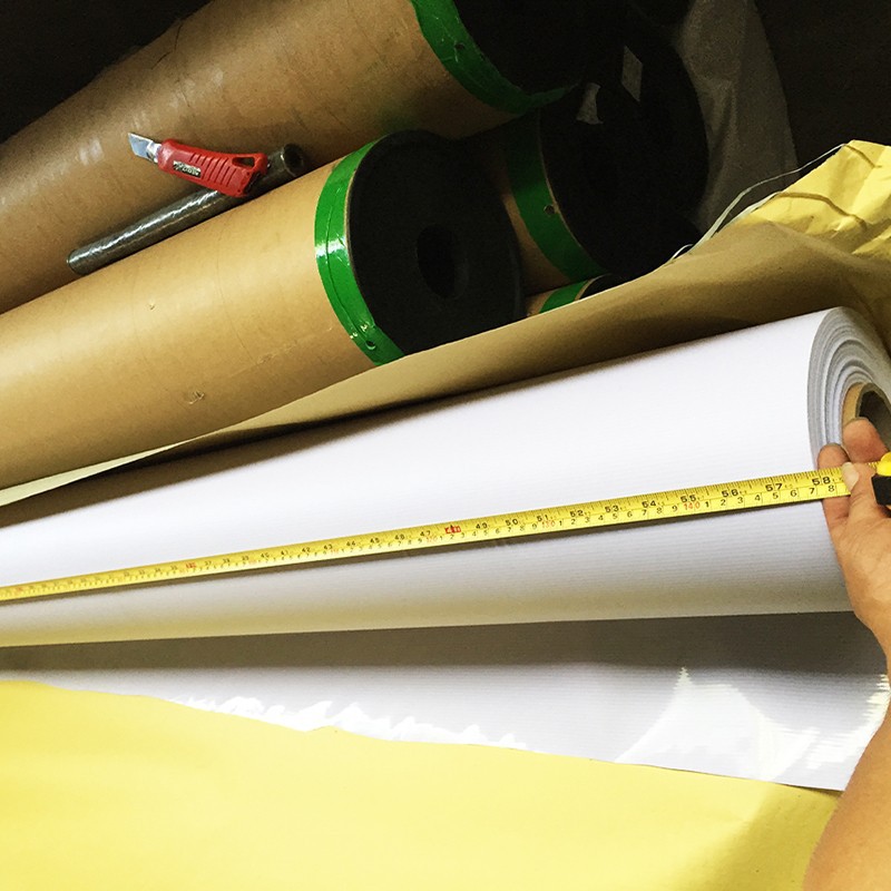 Strong Banner (5) Strong Banner (5)