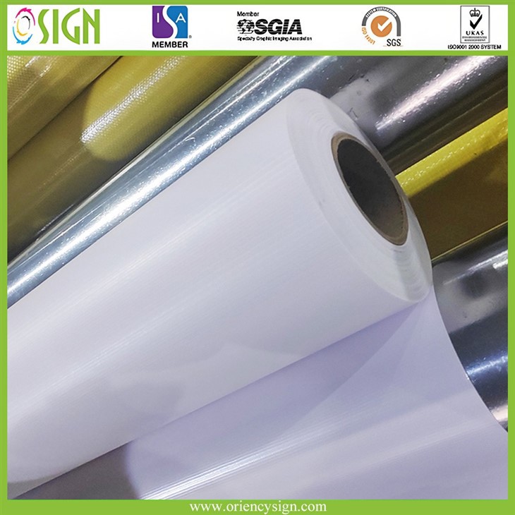 Strong Bannermaterial price Strong Bannermaterial price