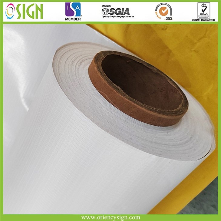 Strong Bannermaterial high quality Strong Bannermaterial high quality