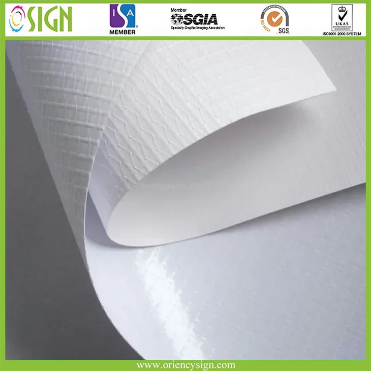 Strong Bannermaterial factory Strong Bannermaterial factory