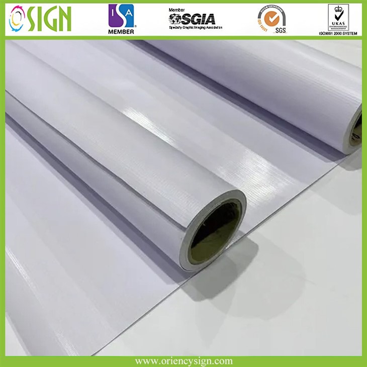 Strong Bannermaterial suppliers Strong Bannermaterial suppliers