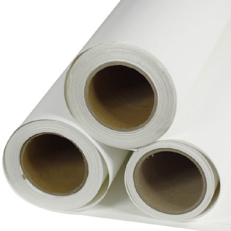 Sublimation fabric-4 Sublimation fabric-4