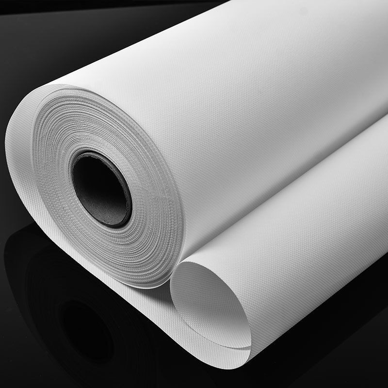 Sublimation fabric-2 Sublimation fabric-2