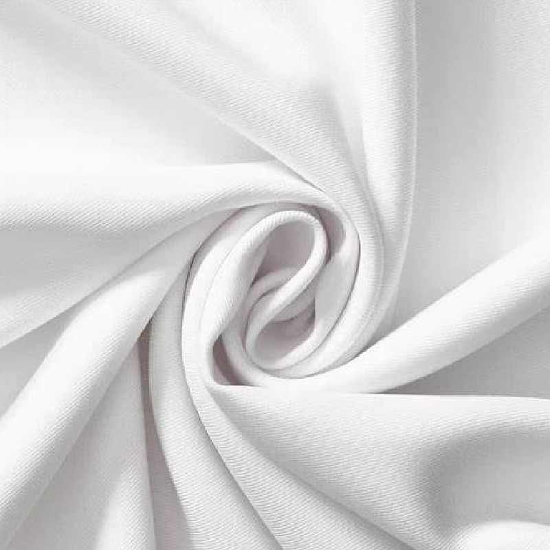Sublimation fabric-3 Sublimation fabric-3