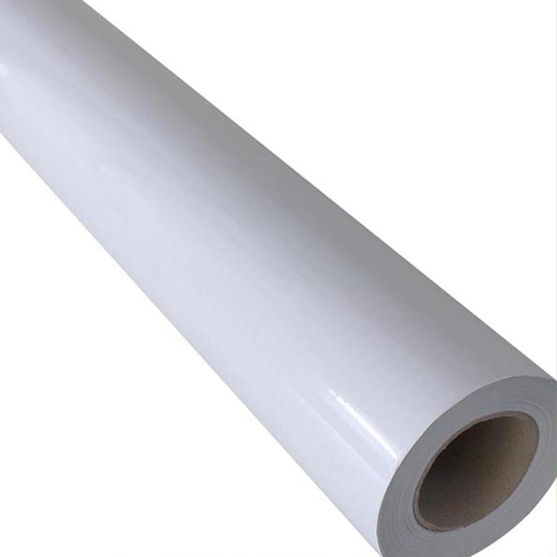 Supper Glossy Vinyl-1 Supper Glossy Vinyl-1