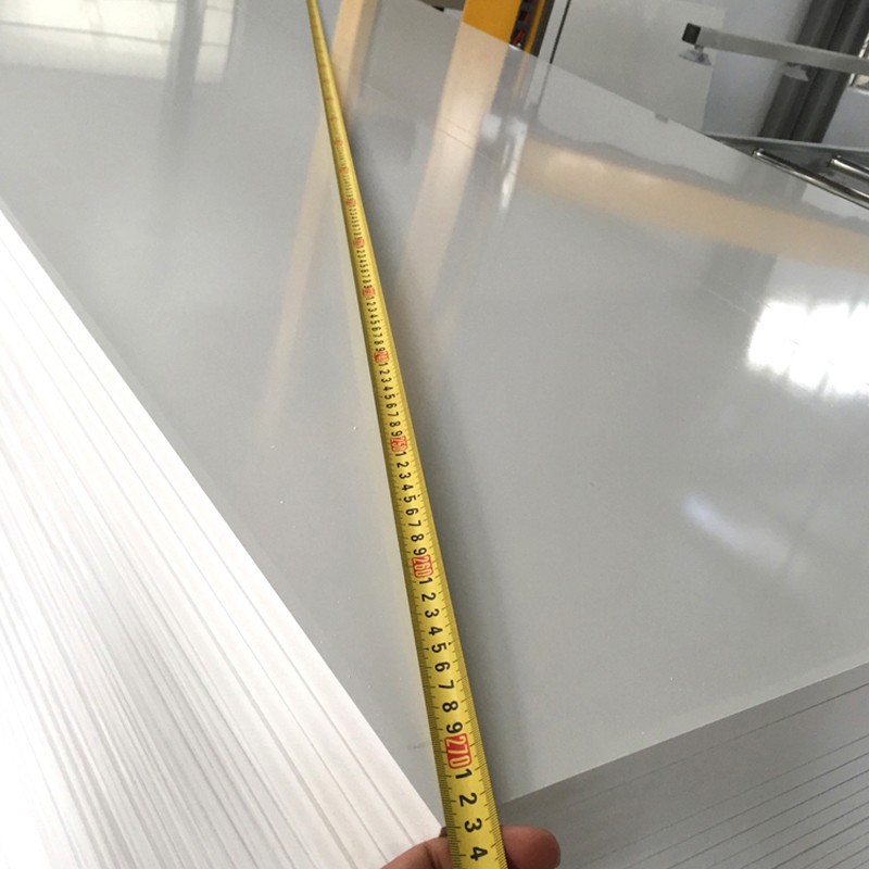 Super thick board-1 Super thick board-1
