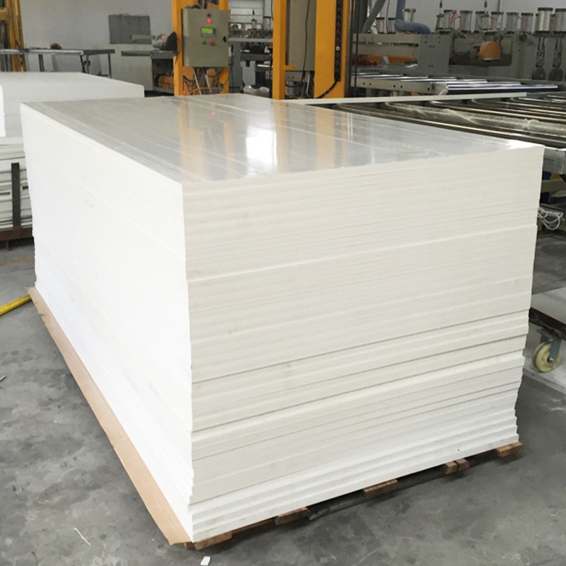 Super thick board-3 Super thick board-3