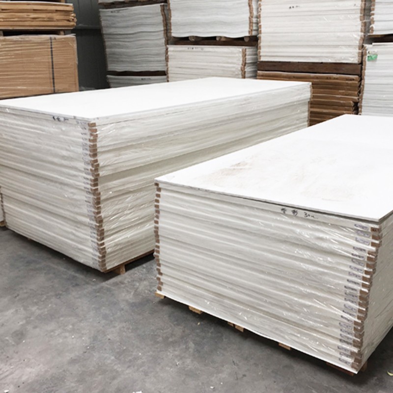 Super thick board-2 Super thick board-2