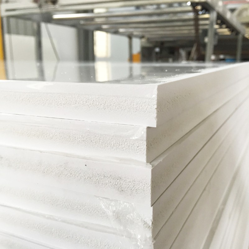 Super thick board-4 Super thick board-4