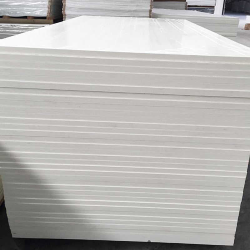 Super Thick Board Super Thick Board