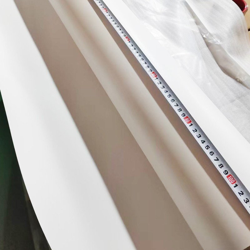 Thick PET Roll Up Banner-4 Thick PET Roll Up Banner-4