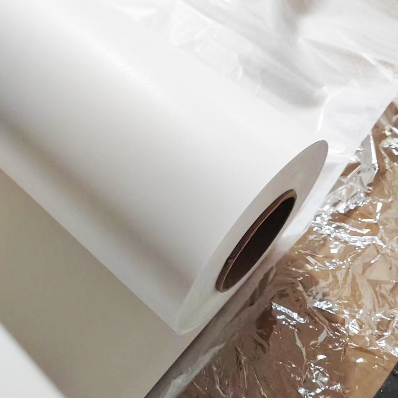 Thick PET Roll Up Banner-1 Thick PET Roll Up Banner-1
