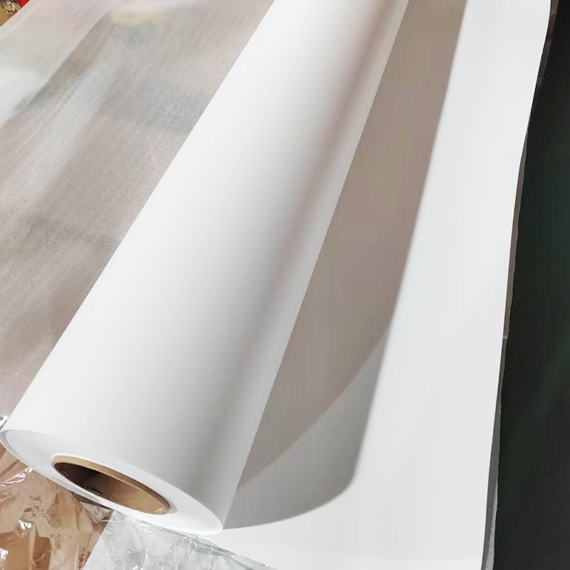 Thick PET Roll Up Banner-2 Thick PET Roll Up Banner-2