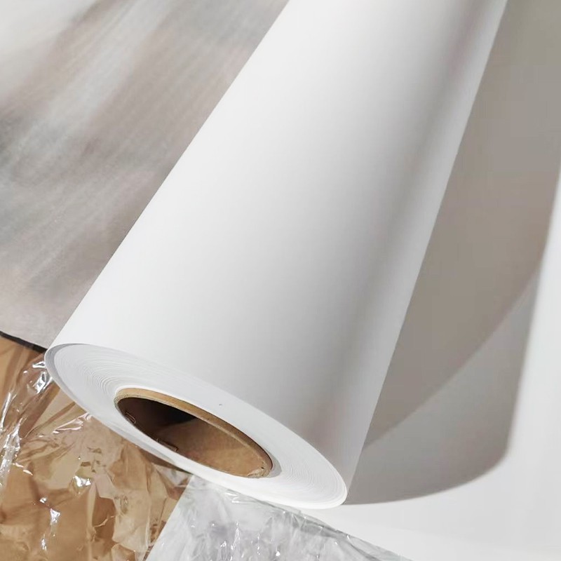 Thick PET Roll Up Banner