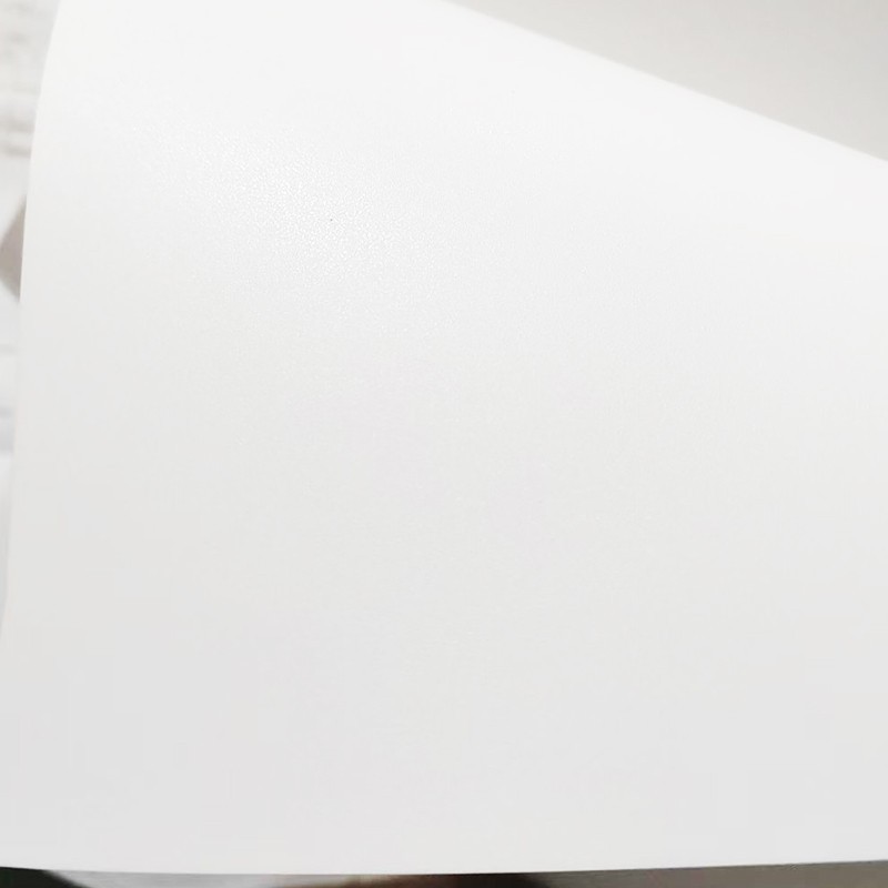Thick PET Roll Up Banner-3 Thick PET Roll Up Banner-3