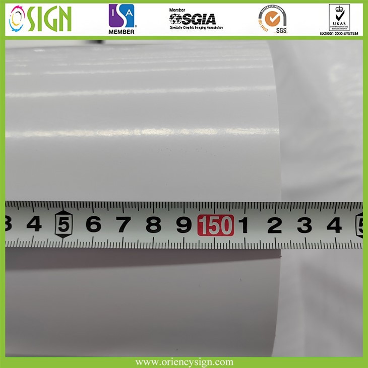 Vinyl Car Wrap Film best Vinyl Car Wrap Film best