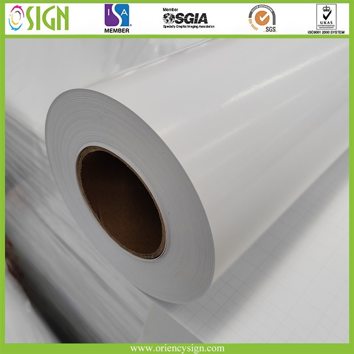 Vinyl Car Wrap Film suppliers Vinyl Car Wrap Film suppliers