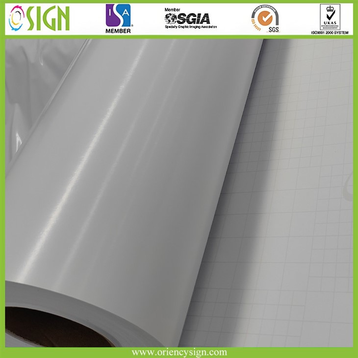 Vinyl Car Wrap Film manufacturers Vinyl Car Wrap Film manufacturers