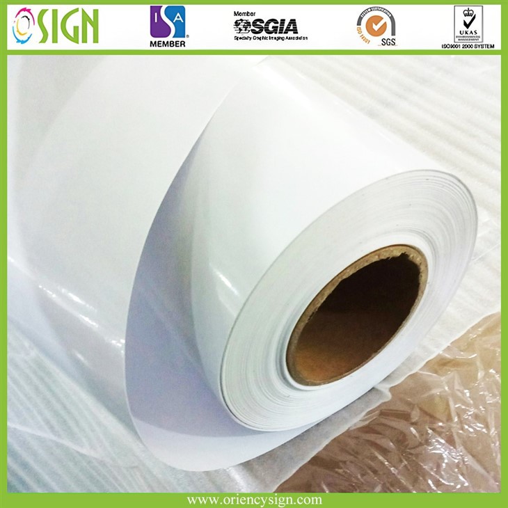 Vinyl Dance Floor Wrap best Vinyl Dance Floor Wrap best