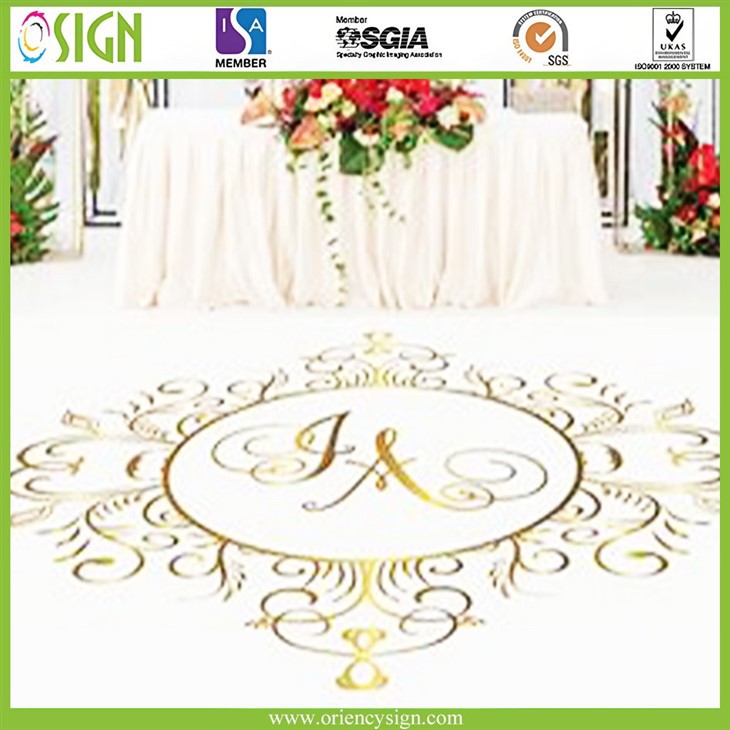 Vinyl Dance Floor Wrap price Vinyl Dance Floor Wrap price