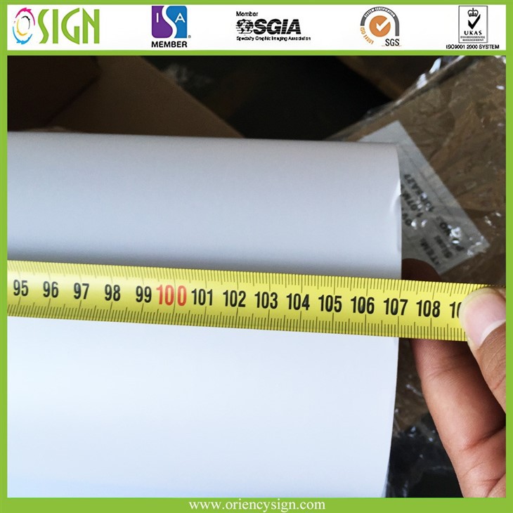 Vinyl Dance Floor Wrap manufacturers Vinyl Dance Floor Wrap manufacturers