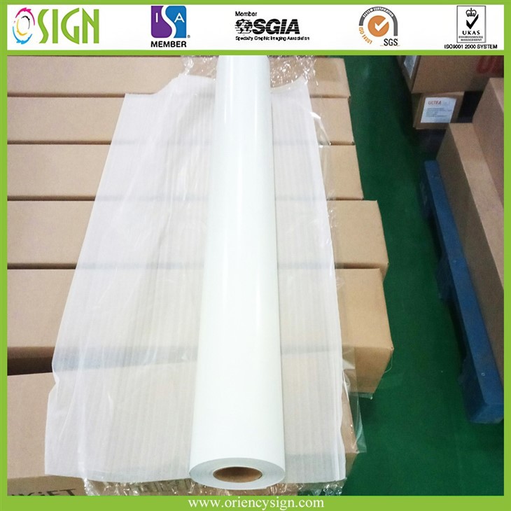 Vinyl Roll Gloss White Dance Floor suppliers Vinyl Roll Gloss White Dance Floor suppliers