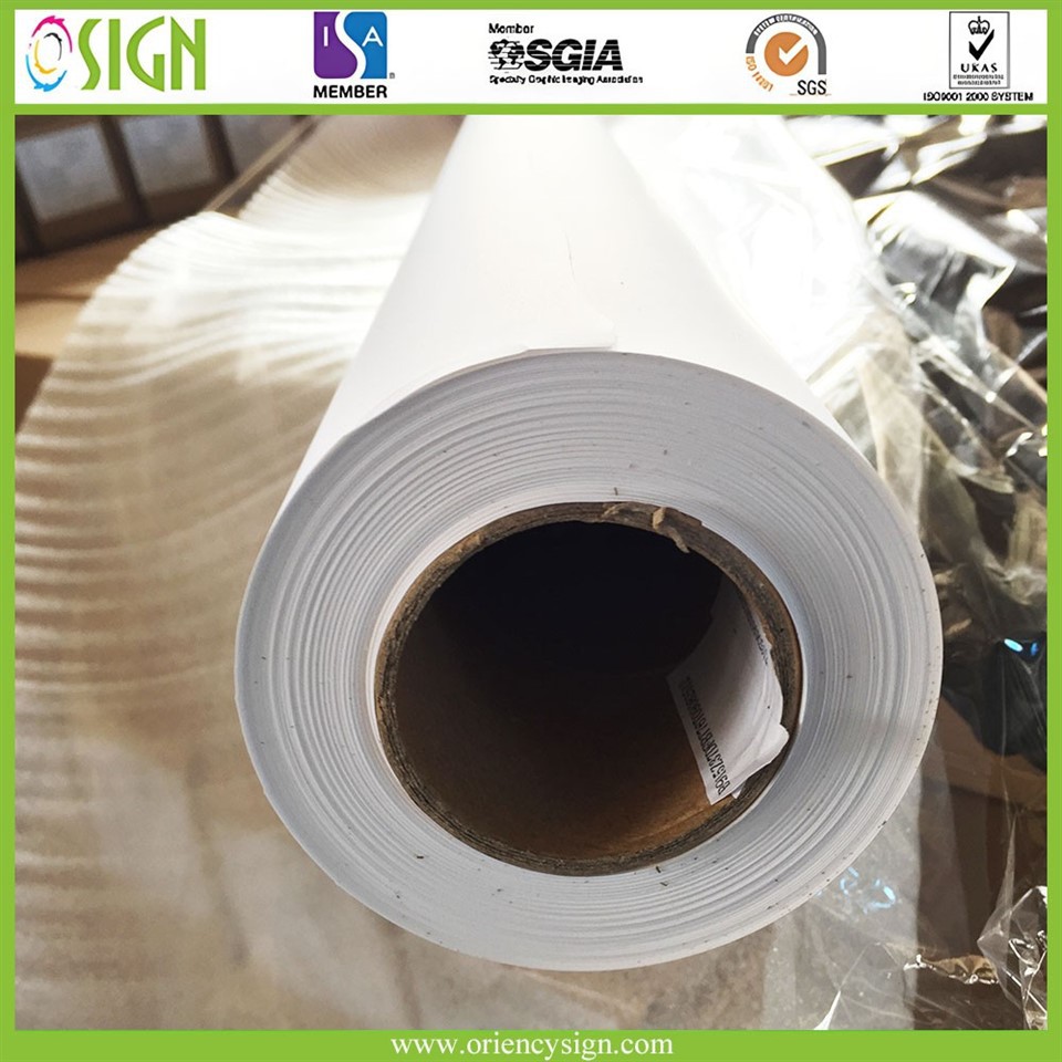Vinyl Wrap Dance Floor price Vinyl Wrap Dance Floor price
