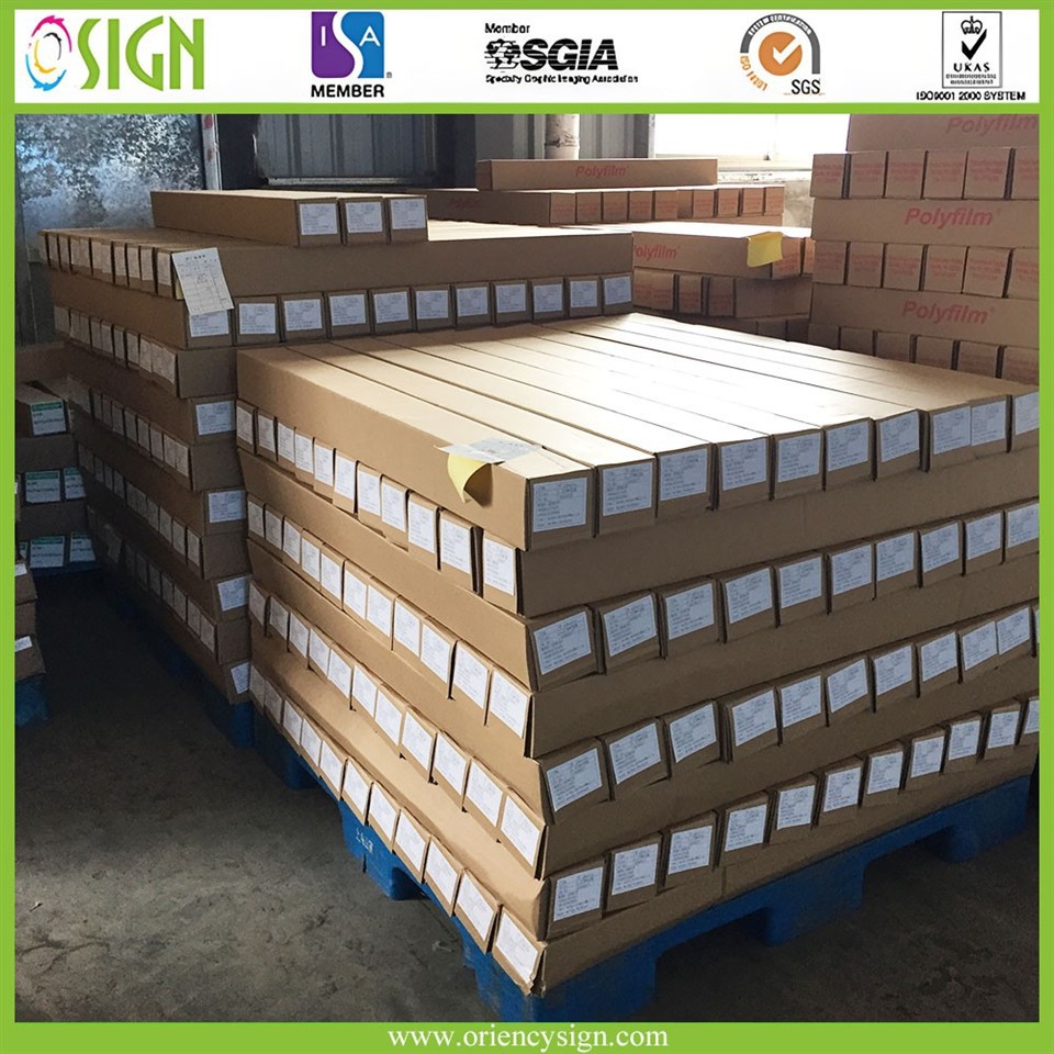 Vinyl Wrap Dance Floor high quality Vinyl Wrap Dance Floor high quality