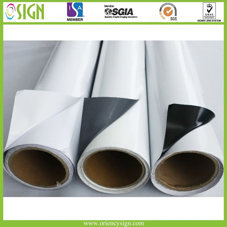 Vinyl Wrap Dance Floor suppliers Vinyl Wrap Dance Floor suppliers