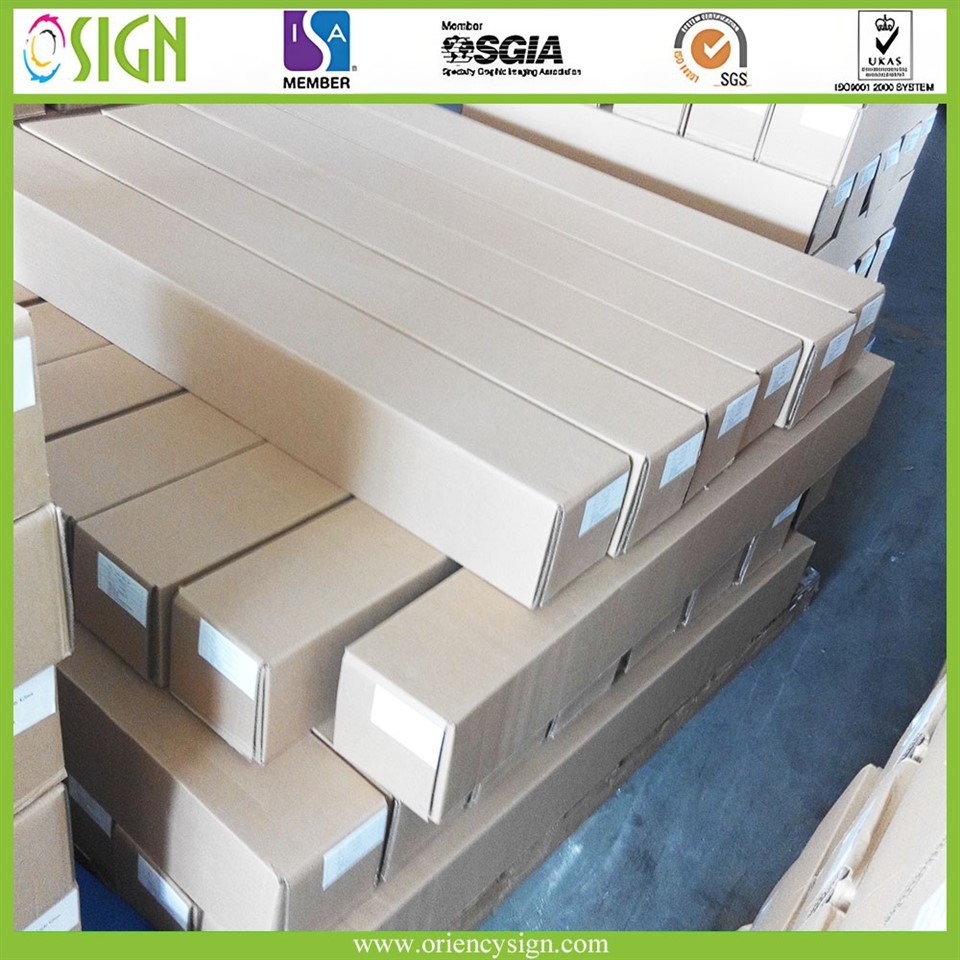 Vinyl Wrap Dance Floor factory Vinyl Wrap Dance Floor factory