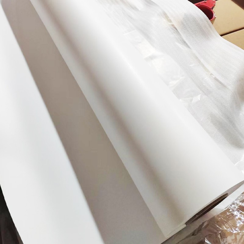 water based pp film-2 water based pp film-2