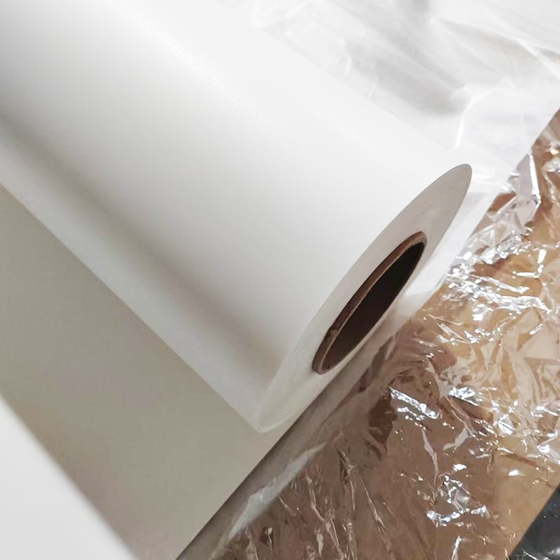 water based pp film-4 water based pp film-4