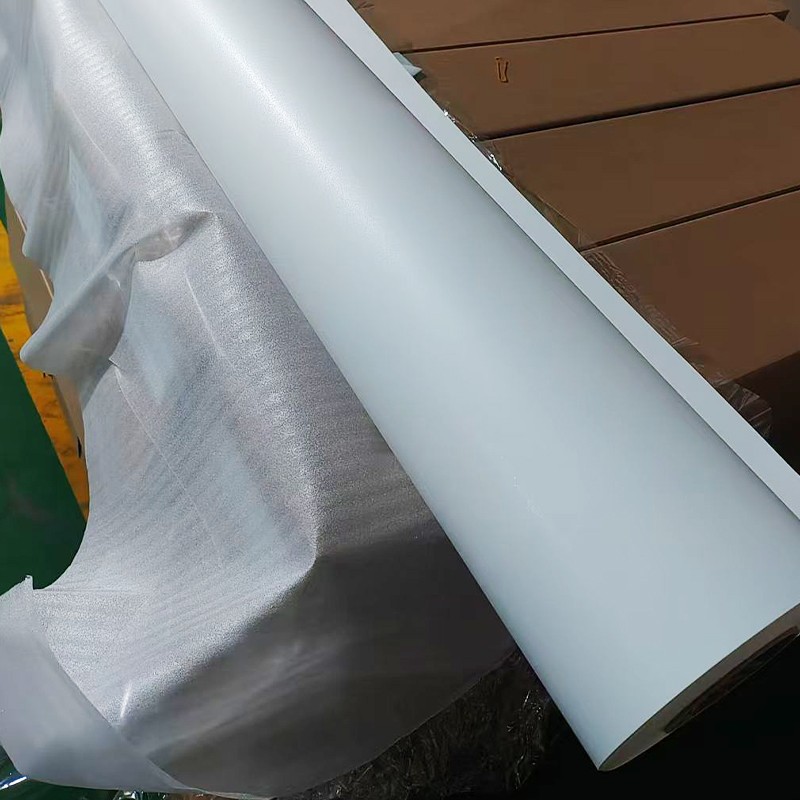 water based pp film-3 water based pp film-3