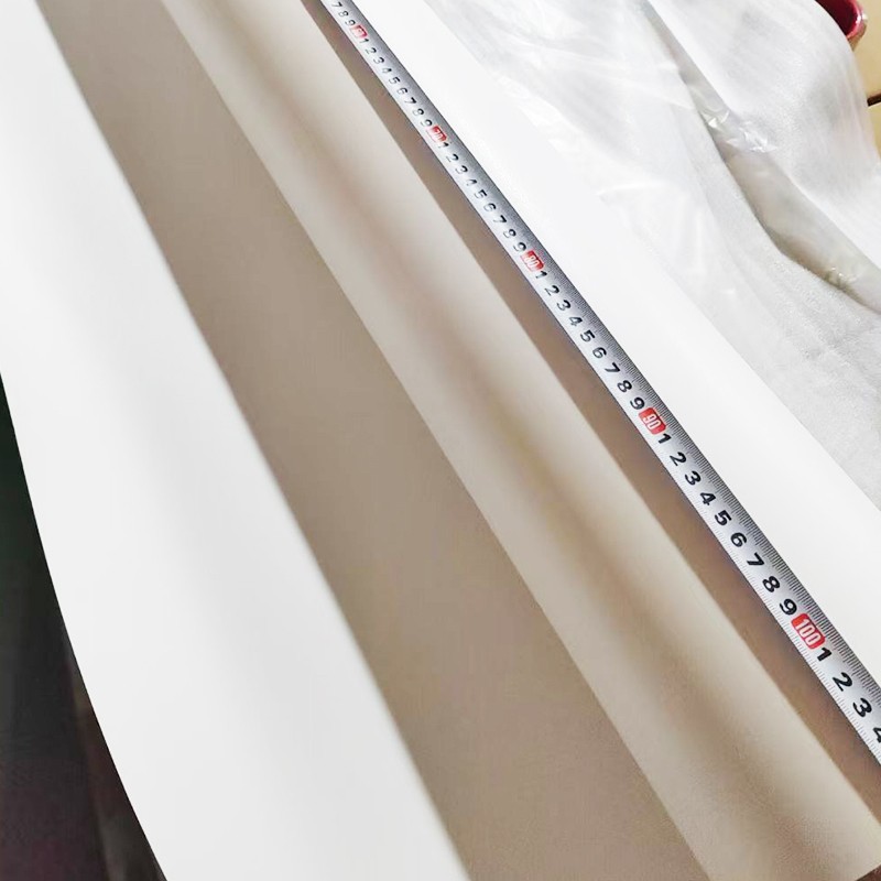water based pp film-1 water based pp film-1