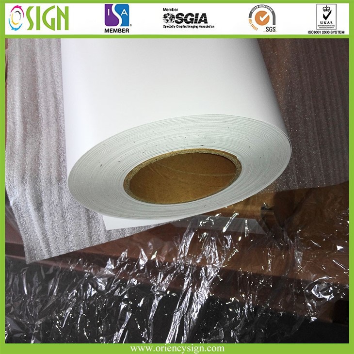 Waterproof Vinyl Dance Floor suppliers Waterproof Vinyl Dance Floor suppliers