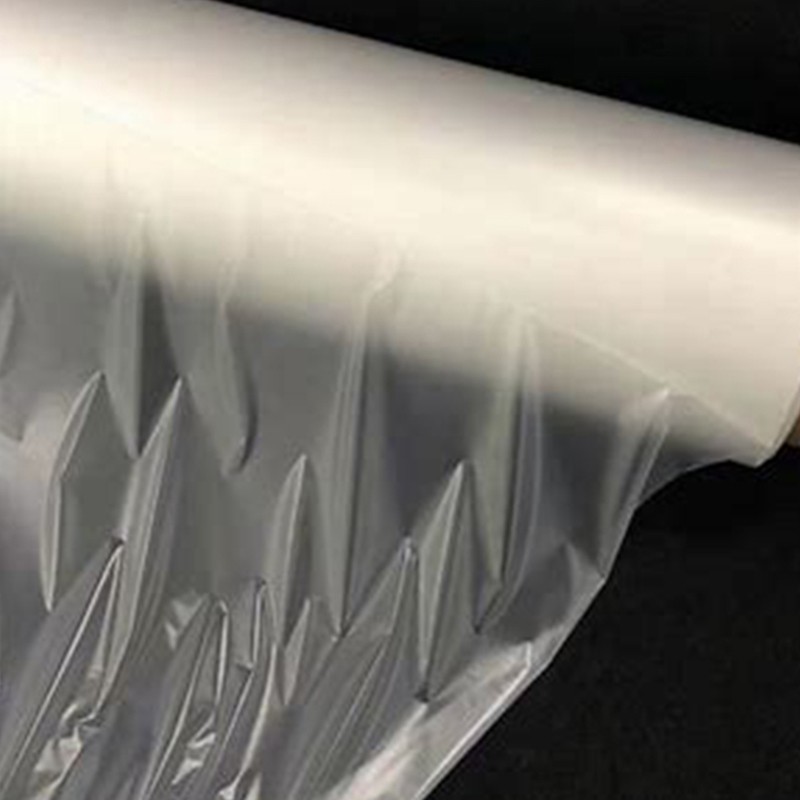 whier matte ppf-1 whier matte ppf-1