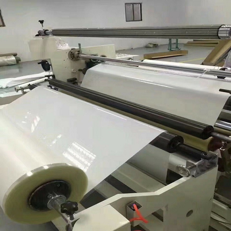 whier matte ppf-2 whier matte ppf-2