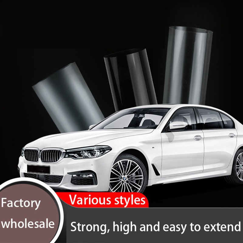 white ppf-1 white ppf-1
