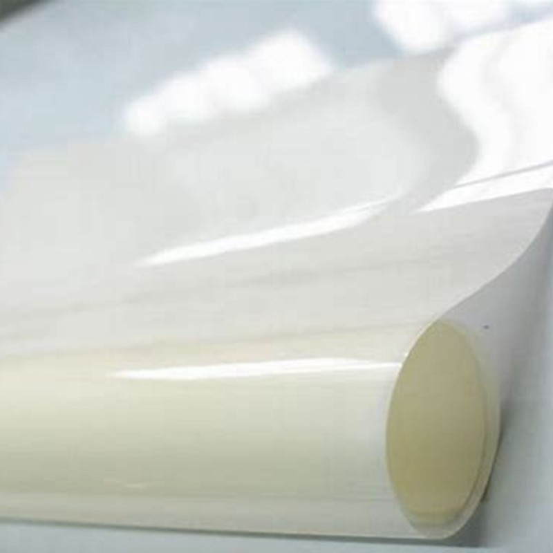 white ppf-4 white ppf-4