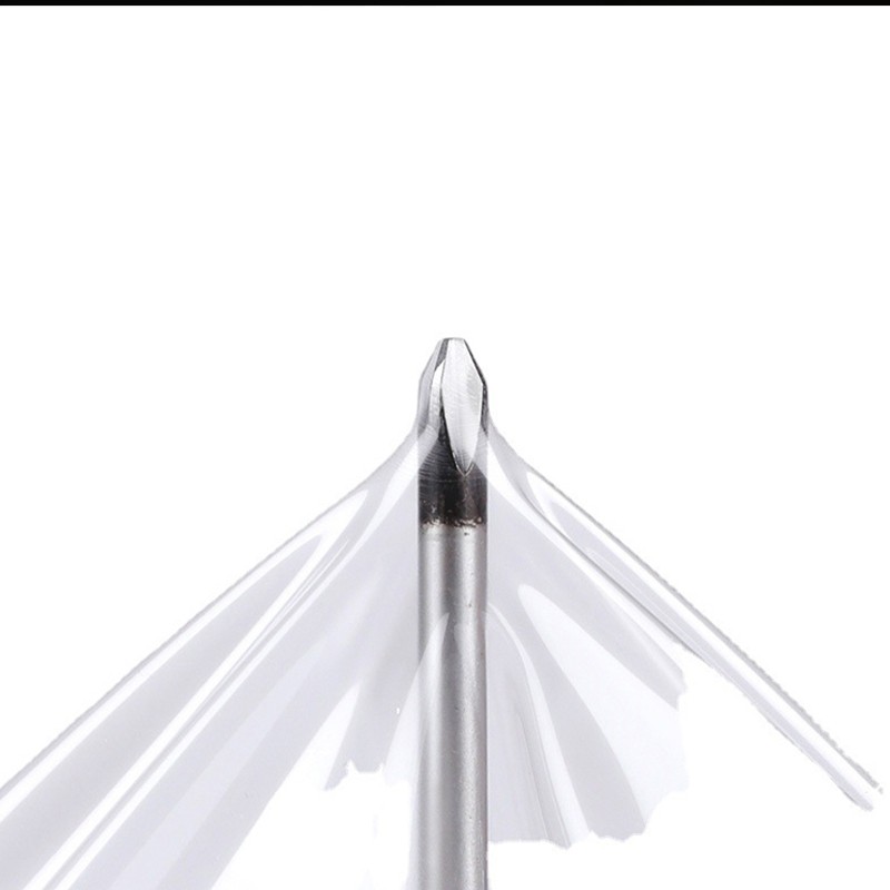 White Ppf White Ppf