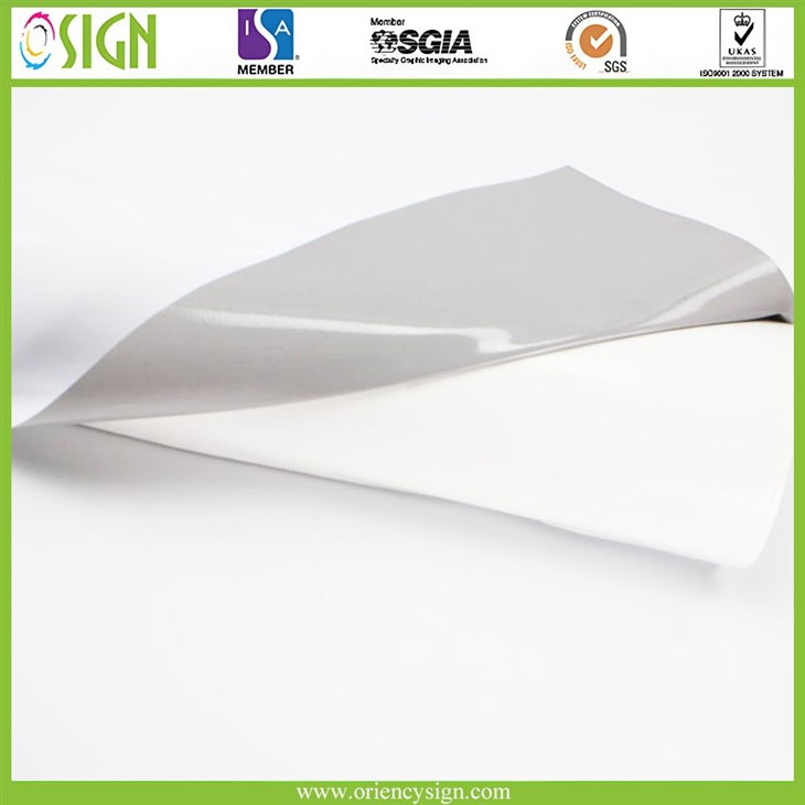 White Vinyl Dance Flooring Wedding best White Vinyl Dance Flooring Wedding best