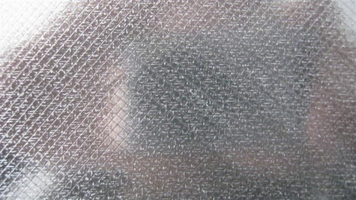 Wrap Car Vinyl Air Bubble Free Wrap Car Vinyl Air Bubble Free